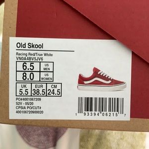 SOLD // BRAND NEW never worn WITH tags!!